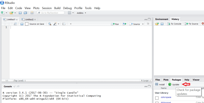 RStudio_PackagesTab_Update