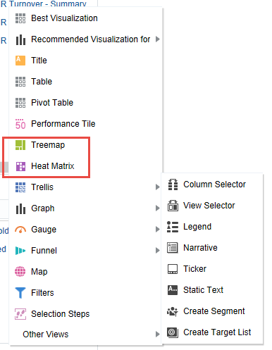 Whats_new_OBIEE12c_Vizualization_options_12c