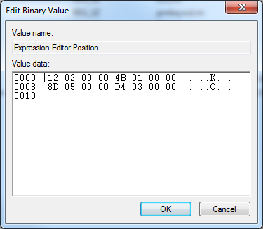 regedit_values_before