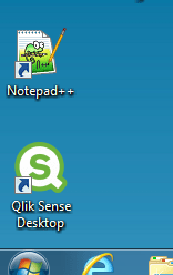 QlikSense_Installation_desktopicon
