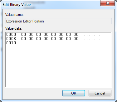 regedit_values_after