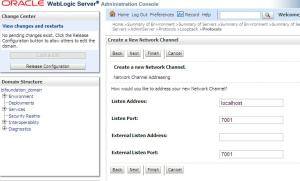UPGAST-00014-ChannelConfig2