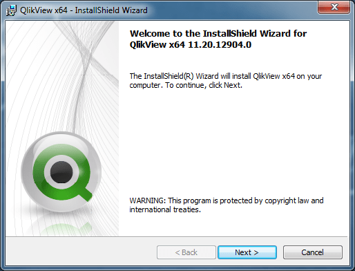 QlikView_Installation_WizardWelcome