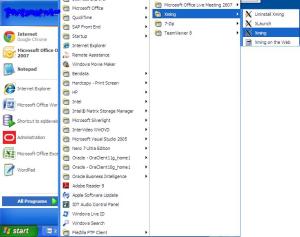 Displaying_Images_Using_Putty_and_Xming7