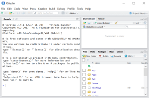 RStudio_install_run_RStudio
