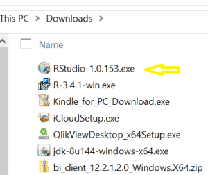 RStudio_install_run_exe