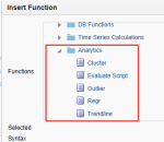 Whats_new_OBIEE12c_New_Analytic_Functions_12c_1
