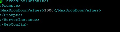 Setting_MaxDropDownValues_InstanceConfig