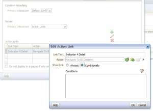 4-Show_Link_Conditionally