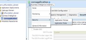 coreapplication_dropdown-Security-ApplicationRoles