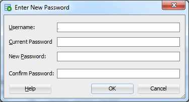SQL_Developer_ChangePassword_Dialog