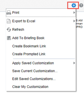 Whats_new_OBIEE12c_Dashboard_Page_Options_12c