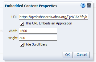 EmbeddedContent_properties