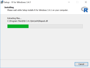 R_install_installing_9