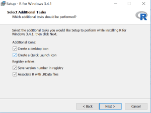 R_install_additional_8