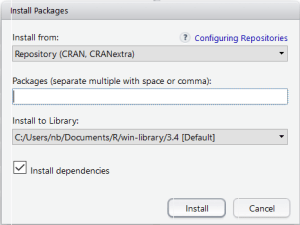 R_Installing_Packages_ToolsMenu_InstallDialog