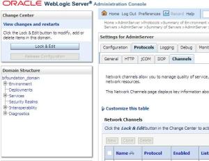 UPGAST-00014-ProtocolsChannels