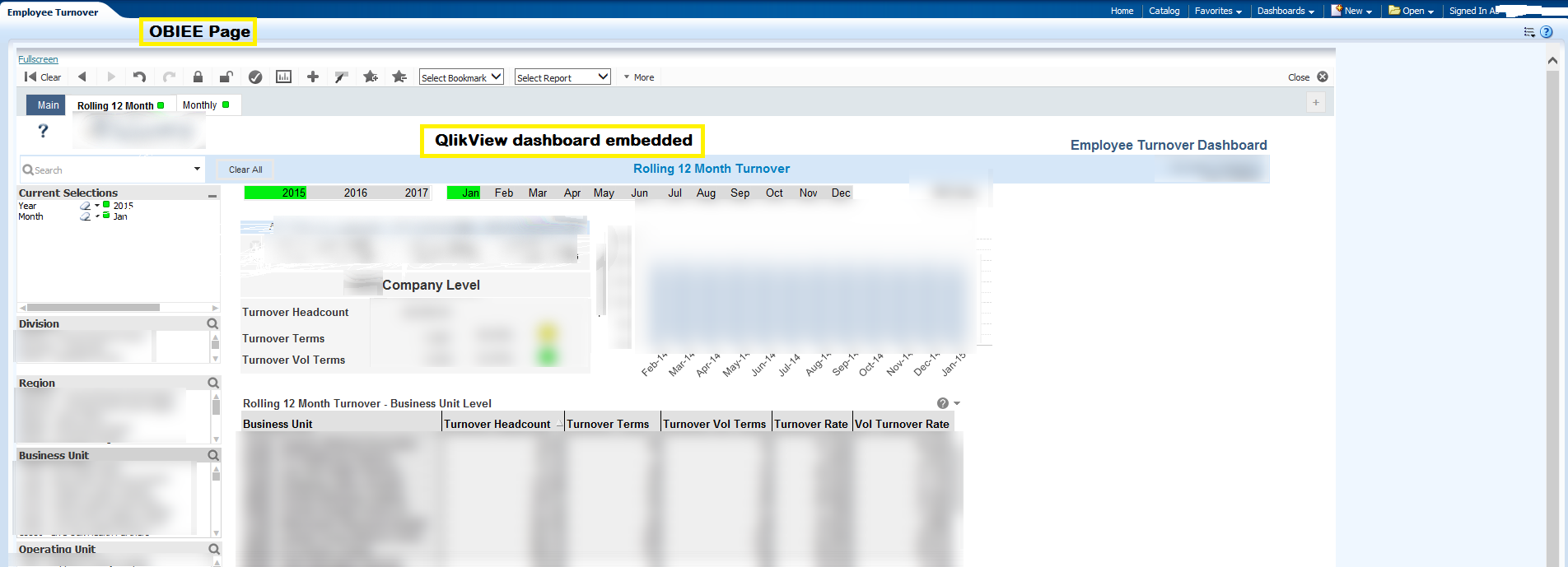 QlikView_Embedded_in_OBIEE