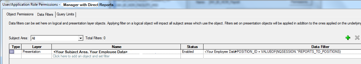 REPORTS_TO_Data_Filter