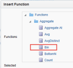 Whats_new_OBIEE12c_New_Analytic_Functions_12c_2