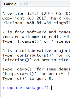 RStudio_Script_UpdatePackages
