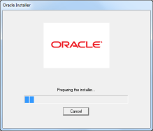 OBIEE12c_PreparingTheInstaller