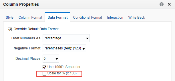 Whats_new_OBIEE12c_new_scale_in_column_properties