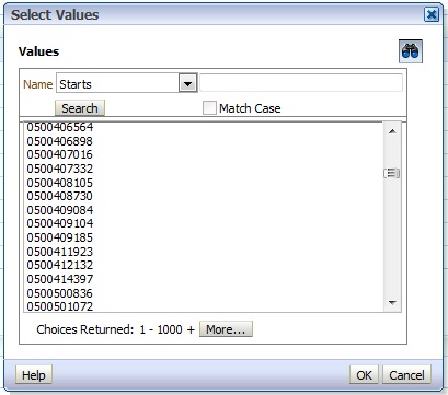 DropDownList_ShowingMax