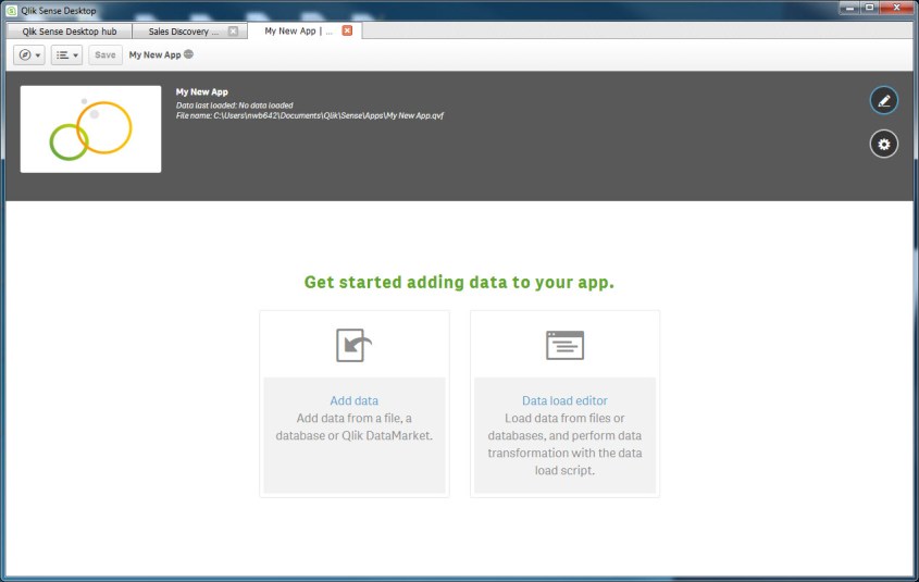 qliksense_newapp_adddata_dataloadeditor