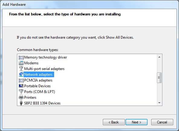 QlikSense_ServiceDidNotRespond_Loopback_networkadapters