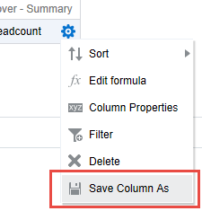 Whats_new_OBIEE12c_Save_Column_As