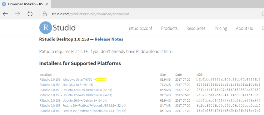 RStudio_choose_installer