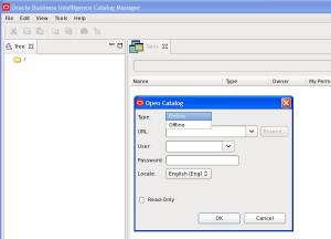 catalogmanager_onlineoffline_login
