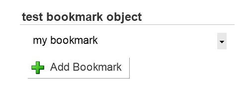 Qlik_SheetObject_Bookmark