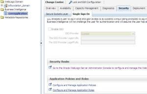 Security-SingleSignOn-ApplicationRoles