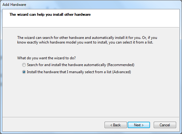 QlikSense_ServiceDidNotRespond_Loopback_select