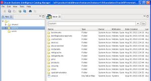 catalogmanager_browsing