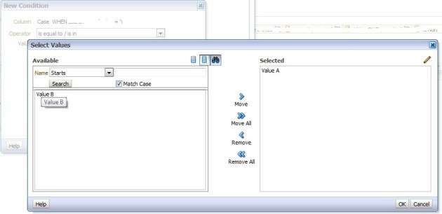 5-Select_Value_for_Action_LInk