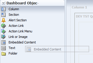 DashboardObjectsMenu_EmbeddedContent