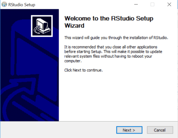 RStudio_install_welcome_1