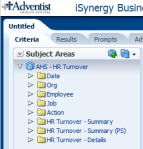 Whats_new_OBIEE12c_Subject_Areas_11g