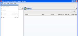 catalogmanager_interface