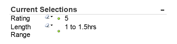 Qlik_SheetObject_CurrentSelectionsBox