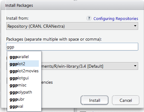 R_Installing_Packages_ToolsMenu_InstallDialog_PartialNameFind