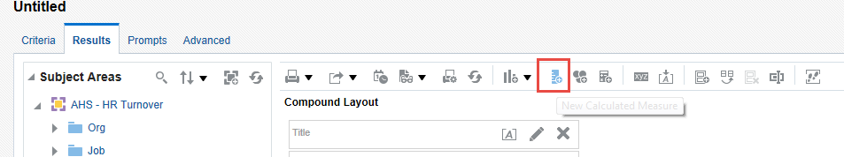 Whats_new_OBIEE12c_new_calculated_column