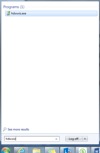 QlikSense_ServiceDidNotRespond_Loopback_RunAddHardware