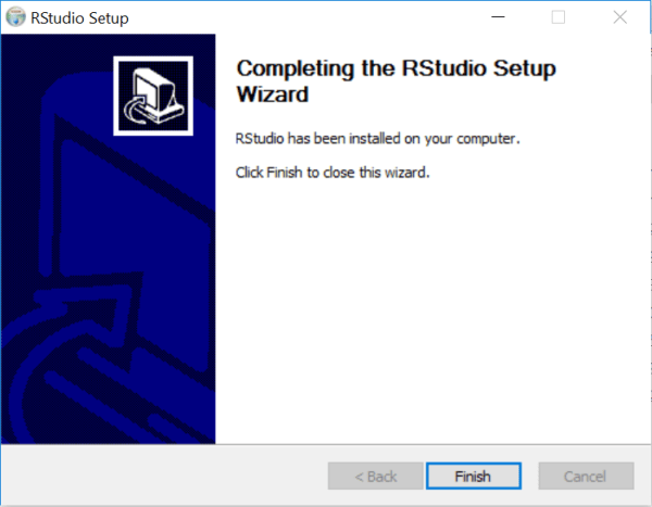 RStudio_install_complete_5
