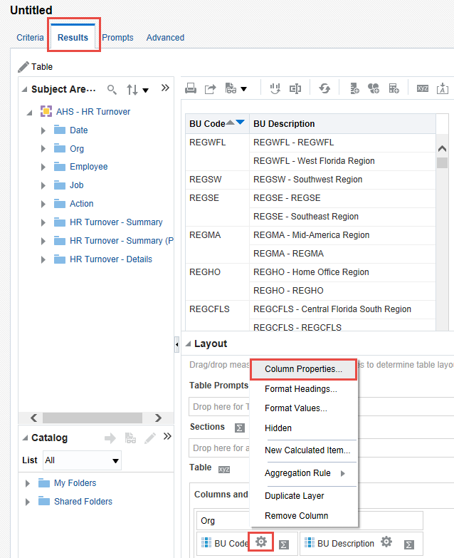 Whats_new_OBIEE12c_modify_column_properties