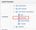 Whats_new_OBIEE12c_New_Analytic_Functions_12c_3