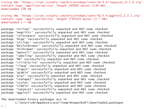 R_Installing_Packages_ToolsMenu_Output2
